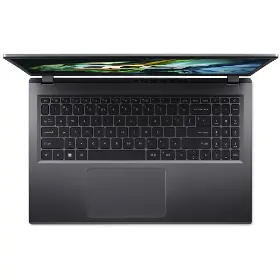 Produktový obrázek