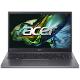 Acer 15 (A515-48M)