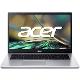 Acer A317-54-35PW 17,3 i3 8/512GB W11H Silver
