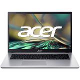 Acer A317-54
