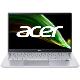 Acer SF314-43-R4V2 R7 16GB/1TB W11H Silver