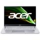 Acer SF314-43-R6T0 14 R5 16/512GB W11H Silver