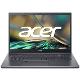 Acer A515-57G NX.KMHEC.003