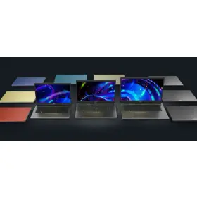 Produktový obrázok