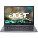 Acer A515-57 NX.KN4EC.002