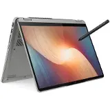 Lenovo IdeaPad Flex 5 (82R900EXCK)