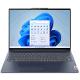 Lenovo Slim 16IAH8 83BG000GCK