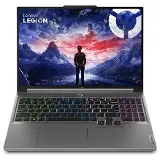 Lenovo 16IRX9 83DG004CCK