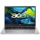 Acer AG15-31P-30T7