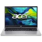 Acer AG15-31P-30T7