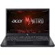 Acer ANV15-51-572R