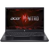 Acer ANV15-51-572R