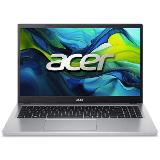 Acer AG15-31P-C65Y