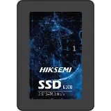 HIKSEMI City E100 128GB