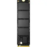 HIKSEMI CITY E3000 2048 GB