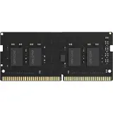 HIKSEMI DIMM DDR4 4GB 2666MHz Hiker