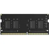 HIKSEMI SODIMM DDR4 16GB 2666MHz Hiker