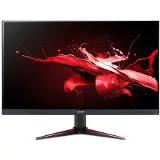 Acer VG240YE