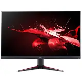 Acer VG270U