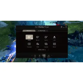 Produktový obrázok