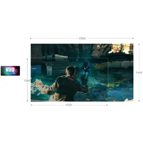 Produktový obrázok