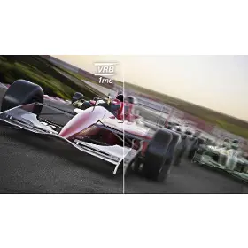 Produktový obrázok