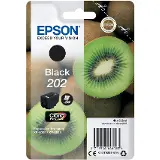 Epson C13T02E14010 202 Black