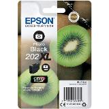 Epson C13T02H14010 202 XL Photo Bl.