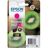 Epson C13T02H34010 202 XL Magenta