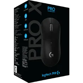 Produktový obrázok