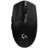 Logitech Logitech G305 LIGHTSPEED BK