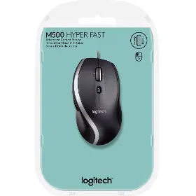 Produktový obrázok