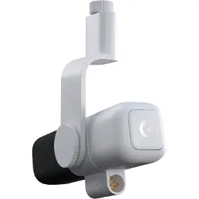 Produktový obrázek