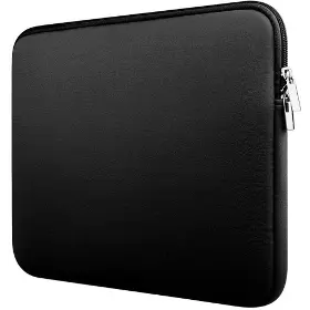 Pouzdro pro monitor - Misura pro 3M101B 10,1" Black - 1