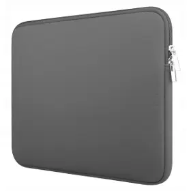 Pouzdro pro monitor - Misura pro 3M1303D/3M1400S - 1