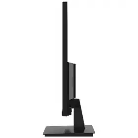 LED monitor - Misura 24" P23QM24DFI01 - 3