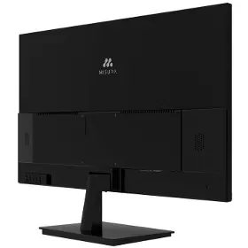 LED monitor - Misura 24" P23QM24DFI01 - 4