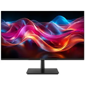 LED monitor - Misura 24" P23QM24DFI01 - 1