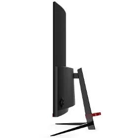 LED monitor - Misura 23,8" P23MM24DFA01 - 2