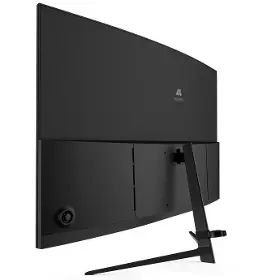 LED monitor - Misura 23,8" P23MM24DFA01 - 3