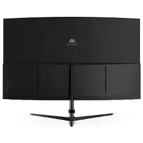 LED monitor - Misura 23,8" P23MM24DFA01 - 4