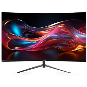 LED monitor - Misura 23,8" P23MM24DFA01 - 1