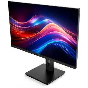 LED monitor - Misura 24,5" P23QG25DFA01 - 2