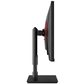 LED monitor - Misura 24,5" P23QG25DFA01 - 3