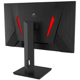 LED monitor - Misura 24,5" P23QG25DFA01 - 4