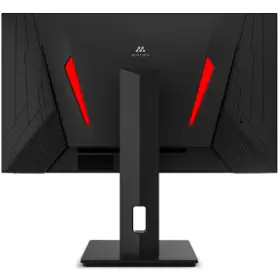 LED monitor - Misura 24,5" P23QG25DFA01 - 5