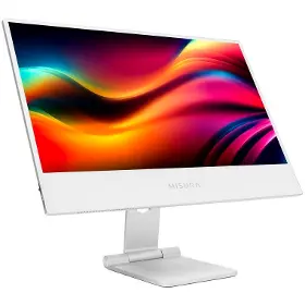 Produktový obrázek