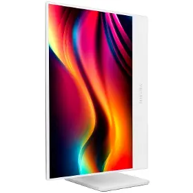 Produktový obrázek