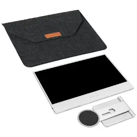 Produktový obrázek