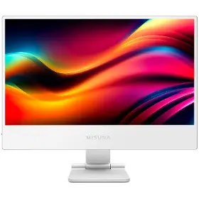 Produktový obrázek